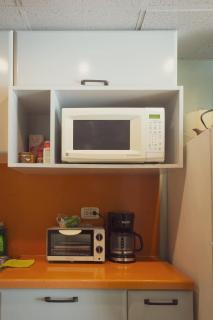 Optimum Oasis - Royal Retreats at Maho Beach Studio - 1