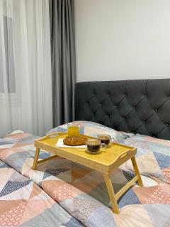FILIP Lux Apartman sa garažom - 6