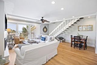 SG9C: 9C Seagrove Villa - 1