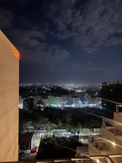 Tsavo apartments royal surbubs - 0