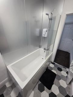 Dress To Impress 1 - 4