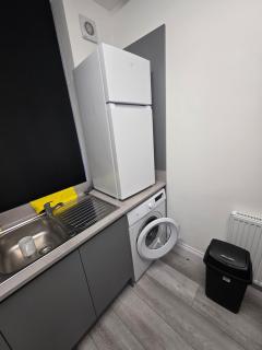 Dress To Impress 1 - 8