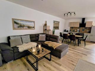 Appartement Seeoase - 7