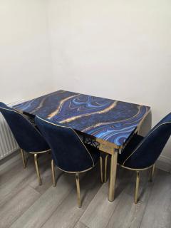 Dress To Impress 1 - 3