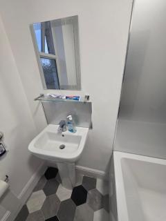 Dress To Impress 1 - 2