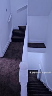 Dress To Impress 1 - 1