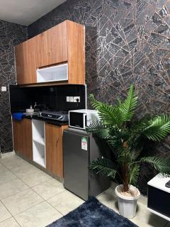 Tsavo apartments royal surbubs - 6