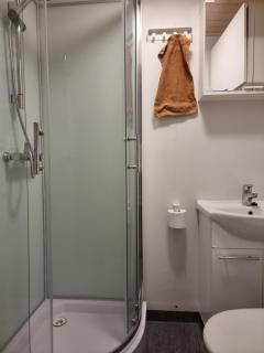 Pispalan Helmi - Koti Näköalalla - 2