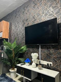 Tsavo apartments royal surbubs - 3