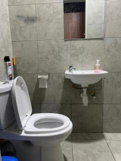 Tsavo apartments royal surbubs - 2