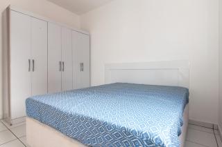 Sun Way Apartamentos com piscinas e churrasqueiras apto 1406 - 3