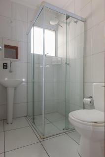 Sun Way Apartamentos com piscinas e churrasqueiras apto 1406 - 2