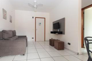Sun Way Apartamentos com piscinas e churrasqueiras apto 1406 - 1