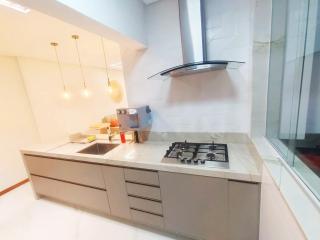 Conforto e Sofisticação na orla da Praia da Costa - 6