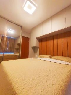 Conforto e Sofisticação na orla da Praia da Costa - 3