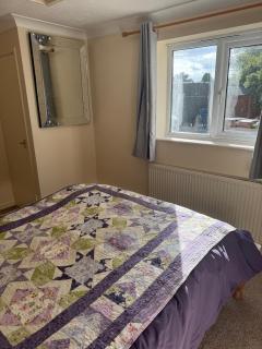 The Wright Midweek stay - 6