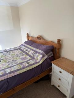 The Wright Midweek stay - 5