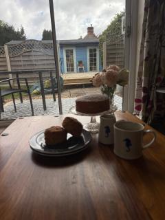 The Wright Midweek stay - 4