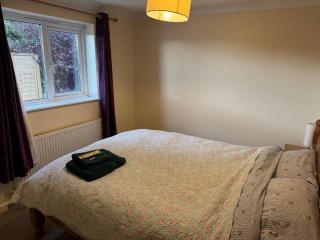 The Wright Midweek stay - 3