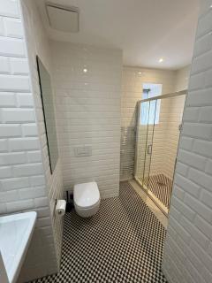 Gilberts Townhouse - 8