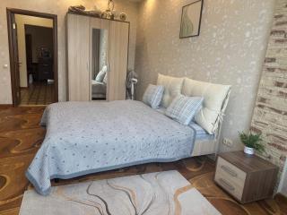 Sunset Cozy Apartment Near Center - 3