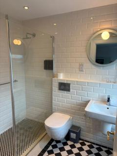 Gilberts Townhouse - 5