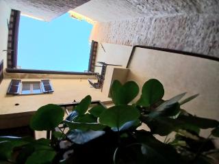 Appartamento Foligno Centro - 7