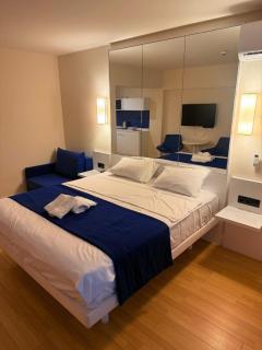 ORBI City ORIGINAL - 1