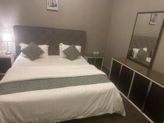 شقق نزل النخيل - 7