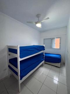 Vip Residencial - Praia Grande - 4