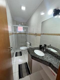 Vip Residencial - Praia Grande - 3