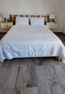 Residencial Paraiso Bayahibe - 2