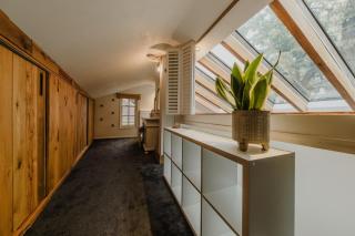 Trelawney in Bristol - 9