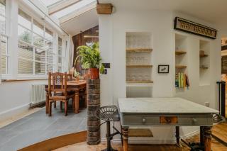 Trelawney in Bristol - 5