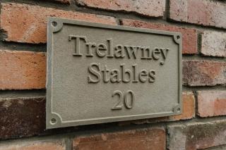 Trelawney in Bristol - 4