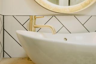 Trelawney in Bristol - 3