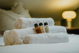 Trelawney in Bristol - 1