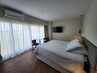 Silver Living Palermo - 5