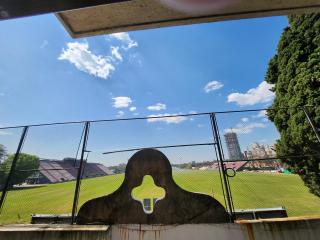 Silver Living Palermo - 4