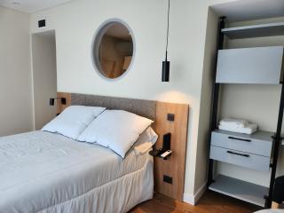 Silver Living Palermo - 2