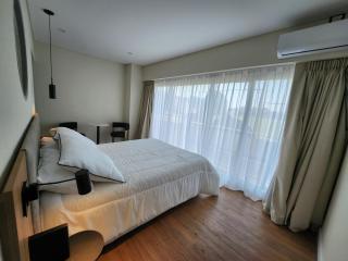 Silver Living Palermo - 1