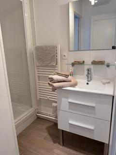 Fenêtres sur Mer Arromanches - Arromanches-les-Bains - 4