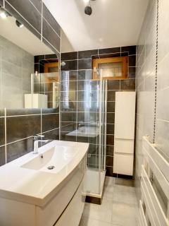 2 prvilb54 - Agreable studio coin-nuit idealement situe - 4