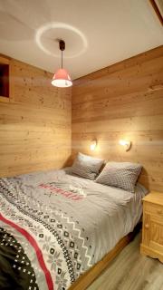 2 prvilb54 - Agreable studio coin-nuit idealement situe - 3