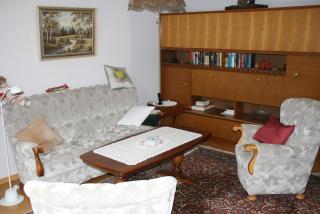 Ferienwohnung in der Nähe des Nord-Ostsee Kanals - 0