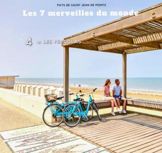 Mon coin de Paradis - 2