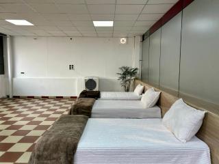 Stay Studio - Dehradun - 0