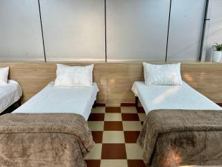 Stay Studio - Dehradun - 4