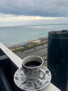 ORBI City ORIGINAL - 2