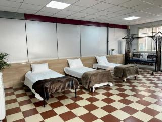 Stay Studio - Dehradun - 3